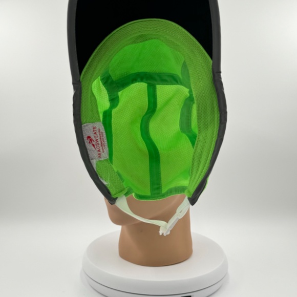 HEADSWEATS RACE HAT - Picture 7 of 9